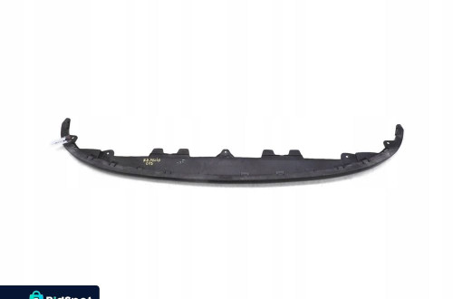 DOKŁADKA ZDERZAKA PRZÓD VW EOS 1Q0805915