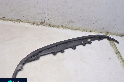 DOKŁADKA ZDERZAKA PRZÓD VW EOS 1Q0805915