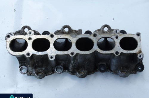 KOLEKTOR SSĄCY DOLOT RENAULT LAGUNA II 3.0 V6 PEUGEOT CITROEN F-VAT