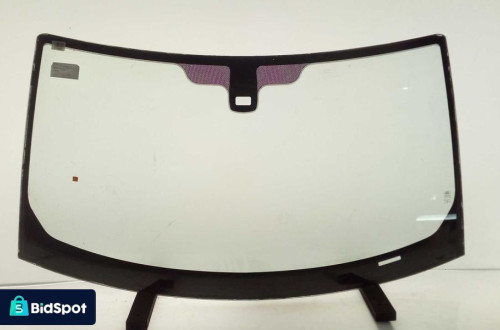 Szyba czołowa LANDROVER DISCOVERY 2004-2016 SENSOR ORG