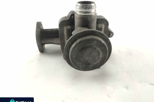 ZAWÓR EGR MERCEDES ML W164 3.5 V6 272KM M272967