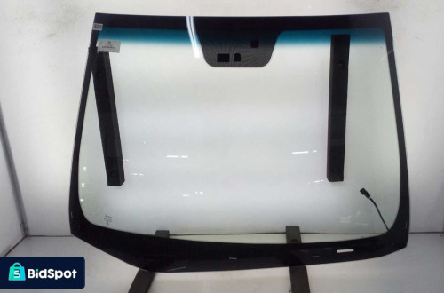 NOWA SZYBA CZOŁOWA HYUNDAI I30 2012-2017 SENSOR MGŁY