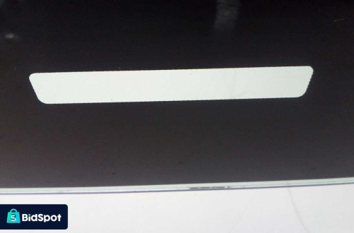 NOWA SZYBA CZOŁOWA HYUNDAI I30 2012-2017 SENSOR MGŁY