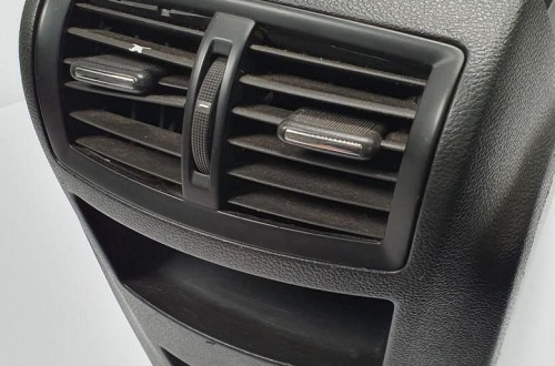 TUNEL ŚRODKOWY SCHOWEK PODLOKIETNIK OPEL INSIGNIA