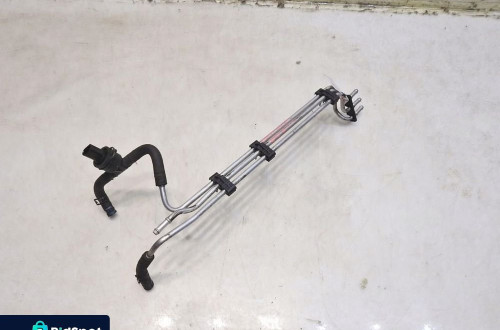 PRZEWÓD PALIWA VW EOS 2.0 TDI