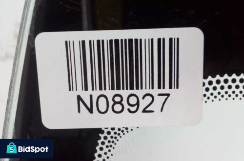 Szyba czołowa ALFA 159 2005-2011 SENSOR NOWA