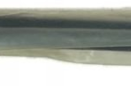 * SKRZYNIA CAJA MULTIBOX RENAULT DACIA 7711732198 NOWA