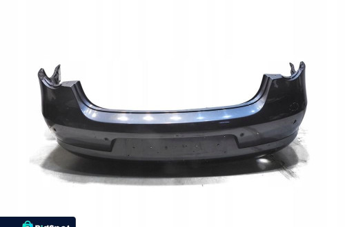 ZDERZAK TYLNY TYŁ LK7X VW EOS 1Q0807421