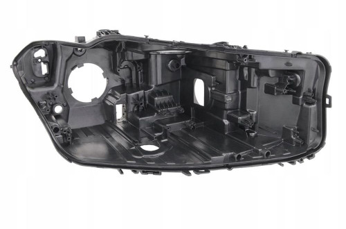Obudowa Reflektora Puszka Bmw 5 g30 g31 17-20 R