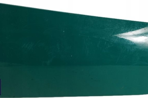 OSŁONA NAKŁADKA BŁOTNIKA PRAWA MERCEDES ACTROS MP4 A9607511330