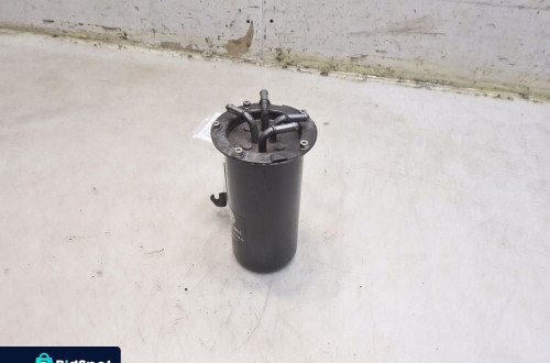 OBUDOWA FILTRA PALIWA VW EOS 2.0 TDI 3C0127400C