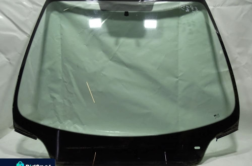 SZYBA PRZÓD PRZEDNIA CZOŁOWA PEUGEOT 307 F-VAT