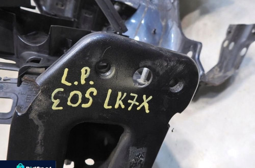 PODŁUŻNICA LEWY PRZÓD LK7X VW EOS