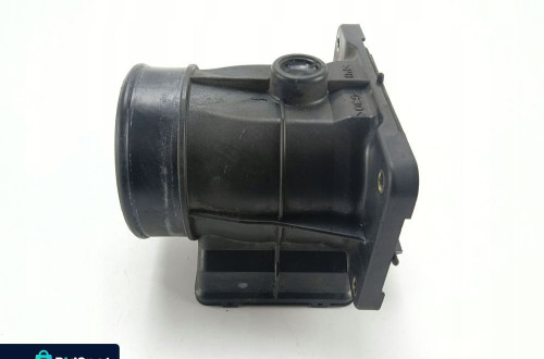 PRZEPŁYWOMIERZ MITSUBISHI CARISMA 1.6 99KM 4G92 E5T08371