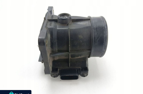 PRZEPŁYWOMIERZ MITSUBISHI CARISMA 1.6 99KM 4G92 E5T08371