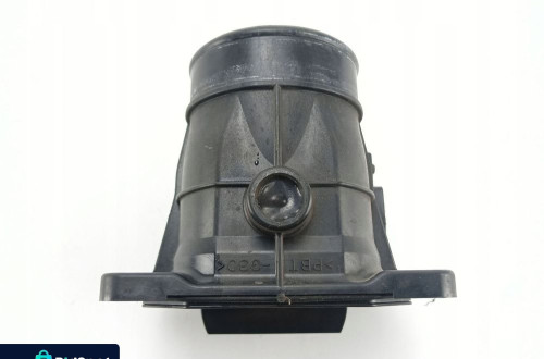 PRZEPŁYWOMIERZ MITSUBISHI CARISMA 1.6 99KM 4G92 E5T08371