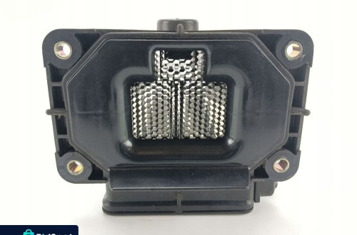 PRZEPŁYWOMIERZ MITSUBISHI CARISMA 1.6 99KM 4G92 E5T08371