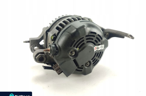 ALTERNATOR LEXUS GS III (2005-2011) 3.0 300 249KM 27060-31050