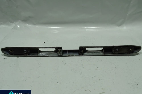 LISTWA KLAPY BAGAŻNIKA PEUGEOT 307 SW EZRC F-VAT