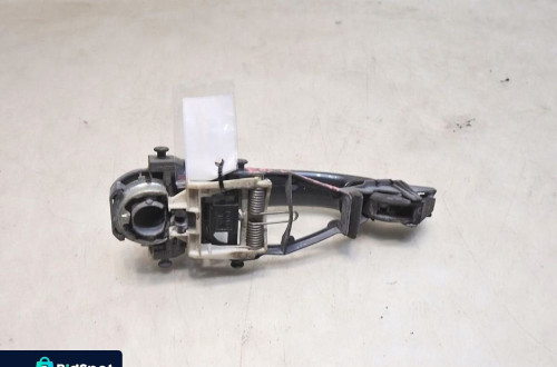 KLAMKA DRZWI PRAWA LK7X VW EOS 1K0837886