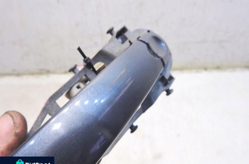 KLAMKA DRZWI PRAWA LK7X VW EOS 1K0837886