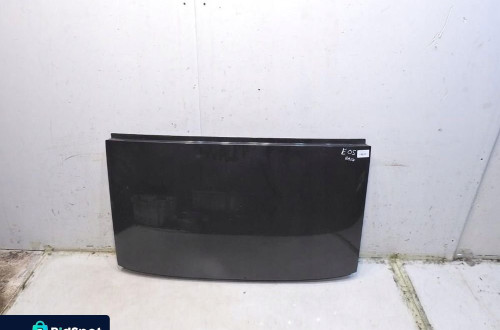 DACH POSZYCIE VW EOS 1Q0871541