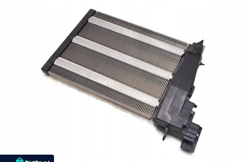NAGRZEWNICA ELEKTRYCZNA VW EOS 2.0 TDI 1K0963235E 0171132201 CZ013410-0215