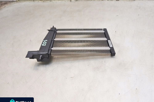 NAGRZEWNICA ELEKTRYCZNA VW EOS 2.0 TDI 1K0963235E 0171132201 CZ013410-0215