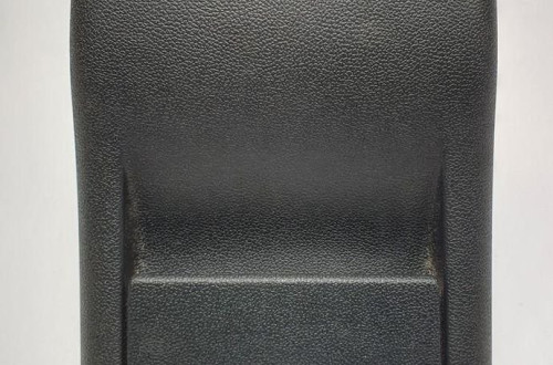 KRATKI NAWIEWU POPIELNICZKA TYŁ MERCEDES W203