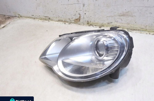 LAMPA LEWA PRZEDNIA PRZÓD VW EOS 1Q1941005B 89313150
