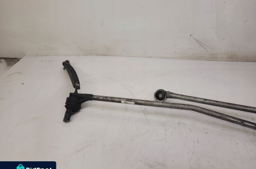 WYBIERAK BIEGÓW LEWAREK AUDI A4 B8 8K0711151C 271D