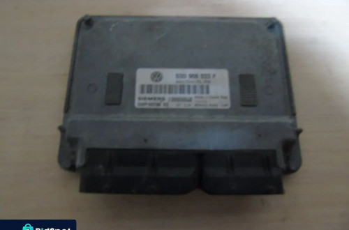 MODUŁ 03D 906 033 F