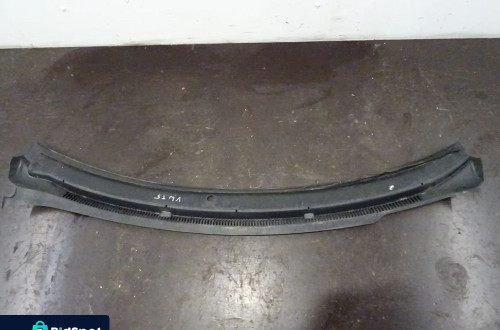 VW TRANSPORTER T5 1.9 TDI PODSZYBIE 7H1819403A