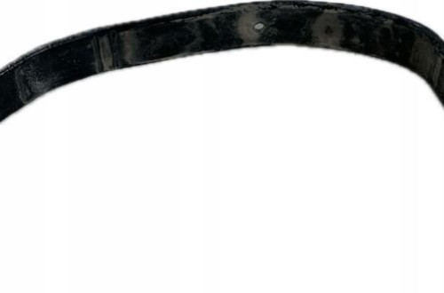 U3 FORD F150 15- 5.0 4X4 OBEJMA MOCOWANIA BAKU ZBIORNIKA KOMPLET