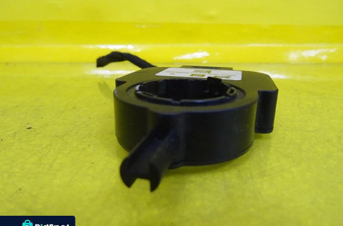 CZUJNIK KĄTA SKRĘTU OPEL MERIVA B 13589398 / 6002-006 NR15