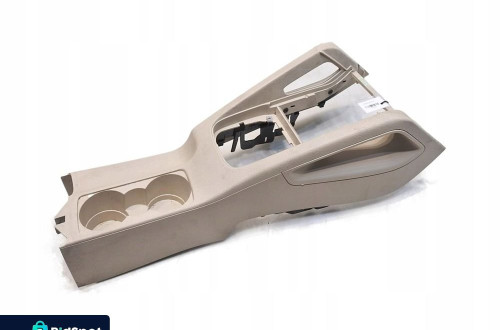 TUNEL ŚRODKOWY VW EOS 1K0863243A