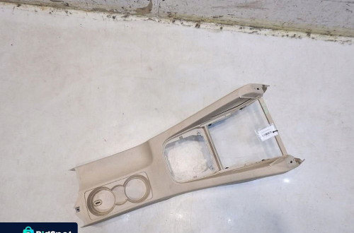 TUNEL ŚRODKOWY VW EOS 1K0863243A