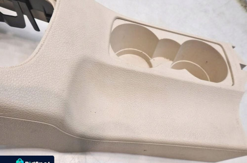 TUNEL ŚRODKOWY VW EOS 1K0863243A