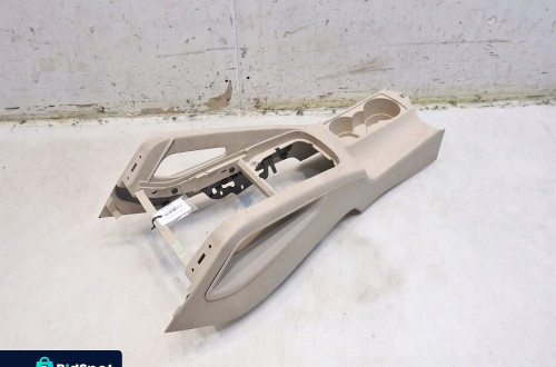 TUNEL ŚRODKOWY VW EOS 1K0863243A