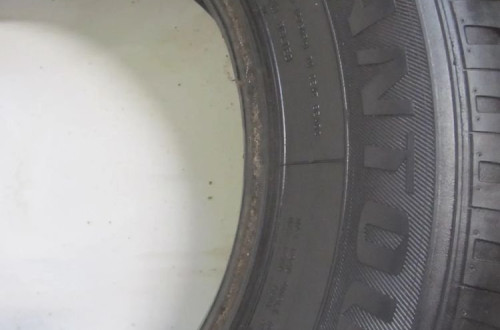 opony vantour powertrac 215/70 r15c