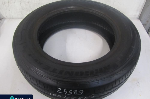 opony radar agronite rv-4 195/65 r16c