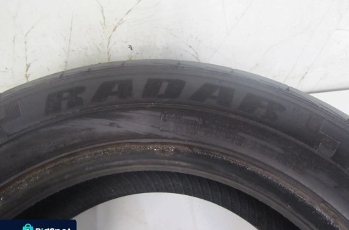 opony radar agronite rv-4 195/65 r16c