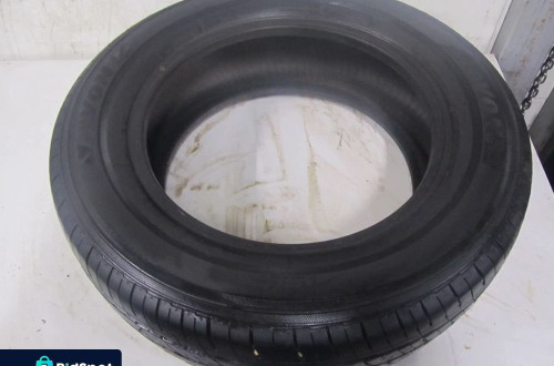 opony avon av12 205/65 r16c