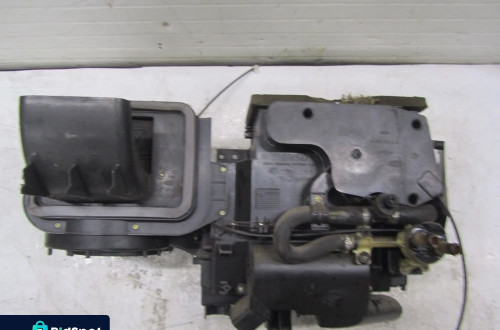 fiat ducato 02-06 nagrzewnica 7353742110