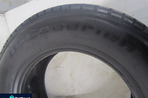opony 3f good ride activan 225225/65 r16c