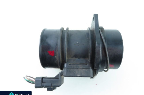 PRZEPŁYWOMIERZ RENAULT ESPACE IV 2.2 dCi 5WK9609Z 5WK9609