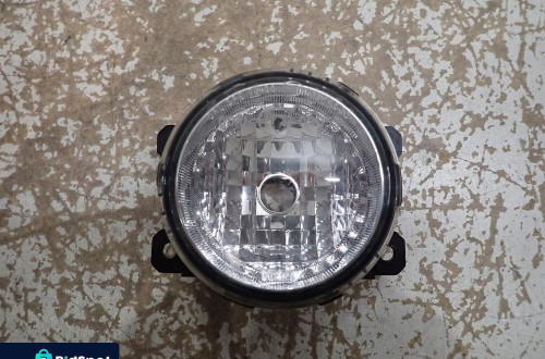 Halogen MITSUBISHI SPACE STAR II 2013- 89207251