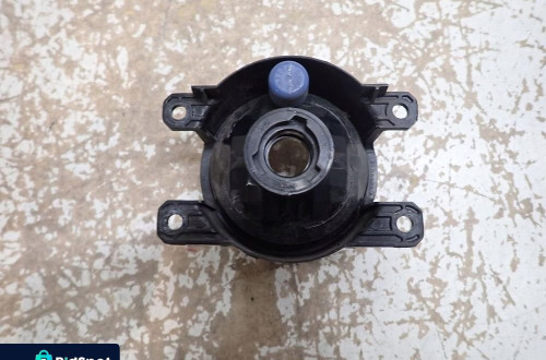 Halogen MITSUBISHI SPACE STAR II 2013- 89207251