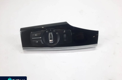 WŁĄCZNIK PRZEŁĄCZNIK ŚWIATEŁ BMW X3 F25 X4 F26 6803965