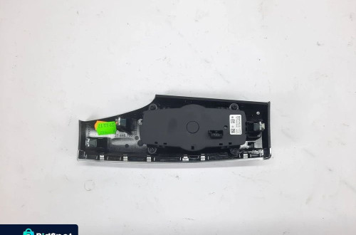 WŁĄCZNIK PRZEŁĄCZNIK ŚWIATEŁ BMW X3 F25 X4 F26 6803965